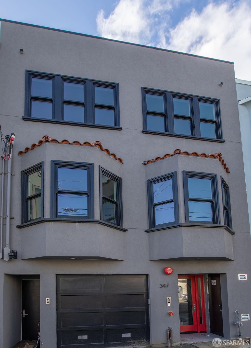 347 5th Avenue # 3