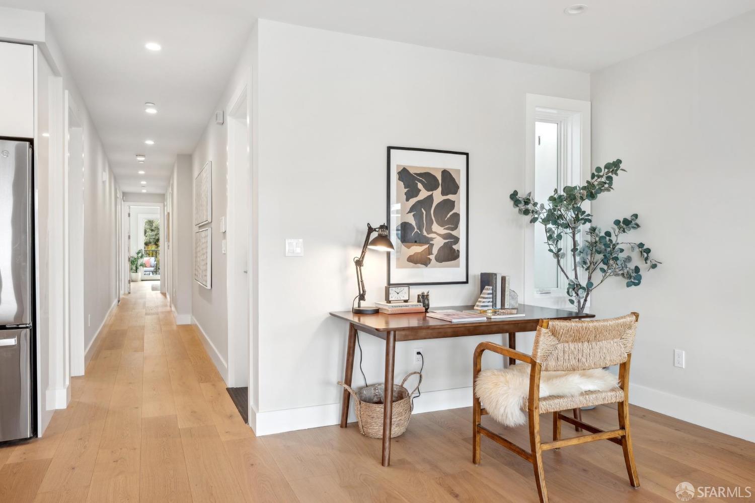 347 5th Avenue # 3