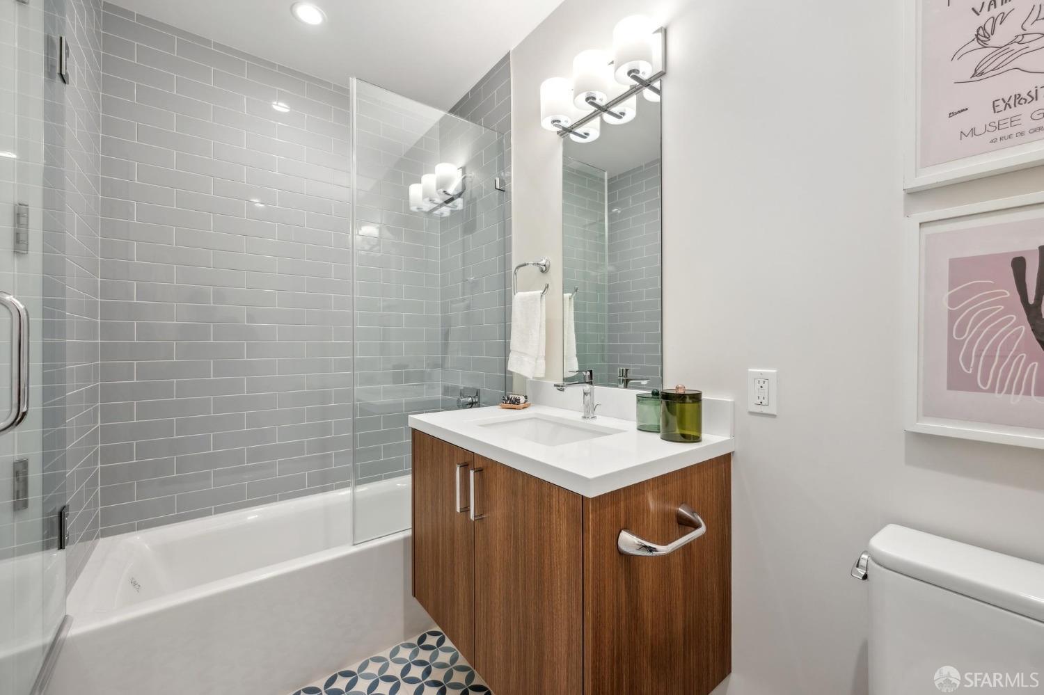 347 5th Avenue # 3