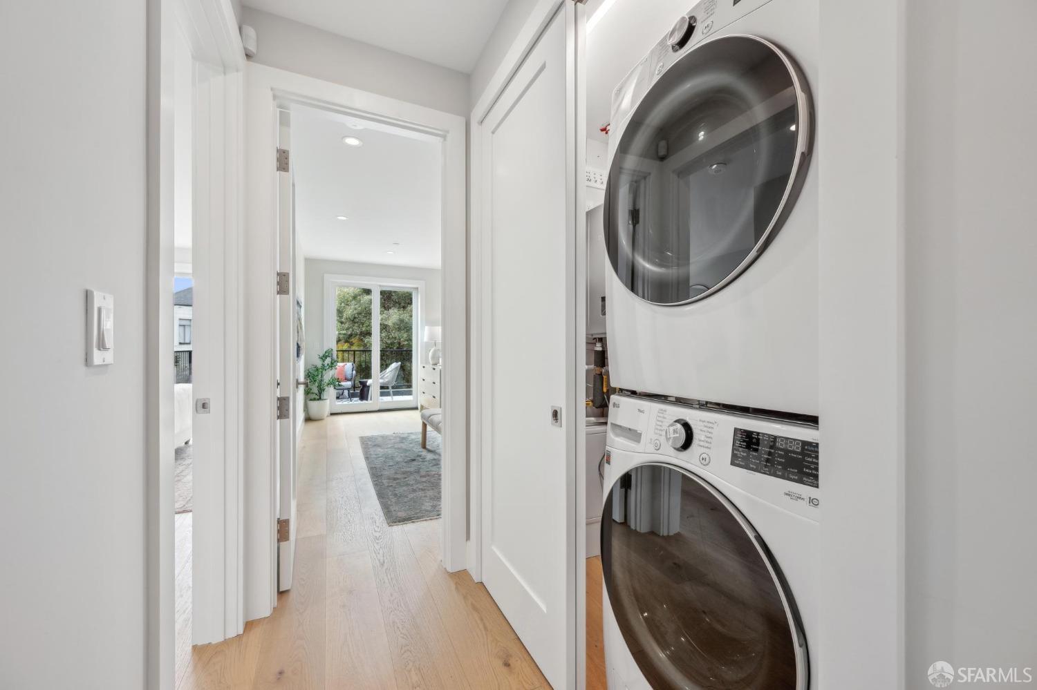 347 5th Avenue # 3