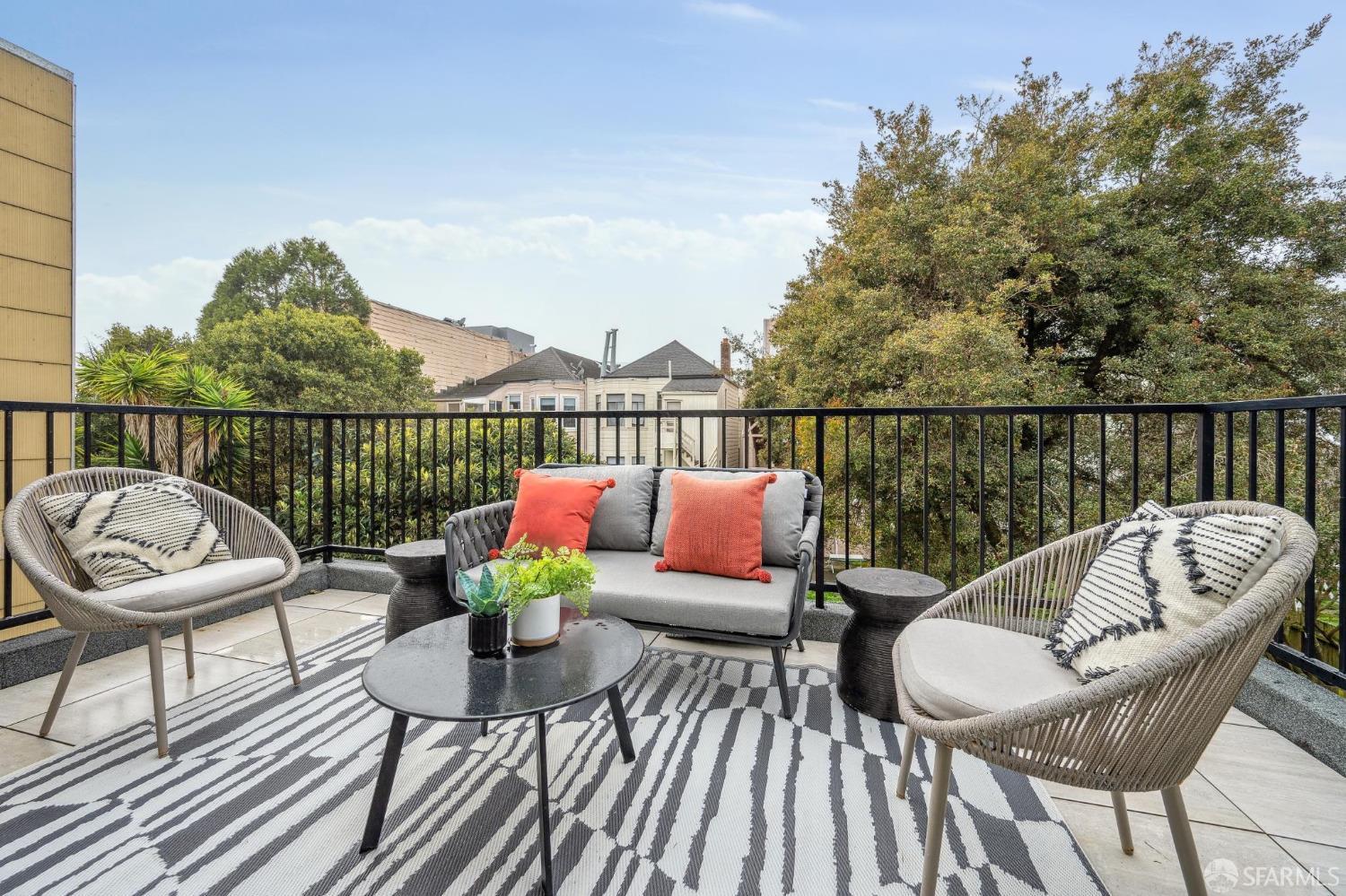 347 5th Avenue # 3