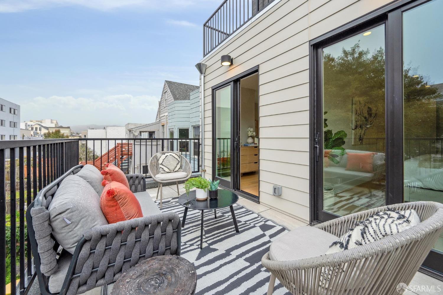 347 5th Avenue # 3