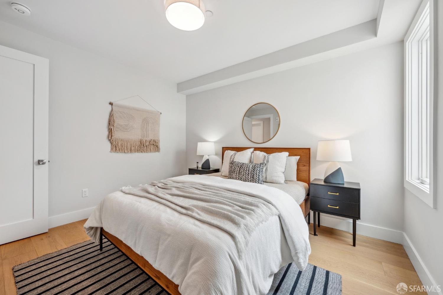 347 5th Avenue # 3
