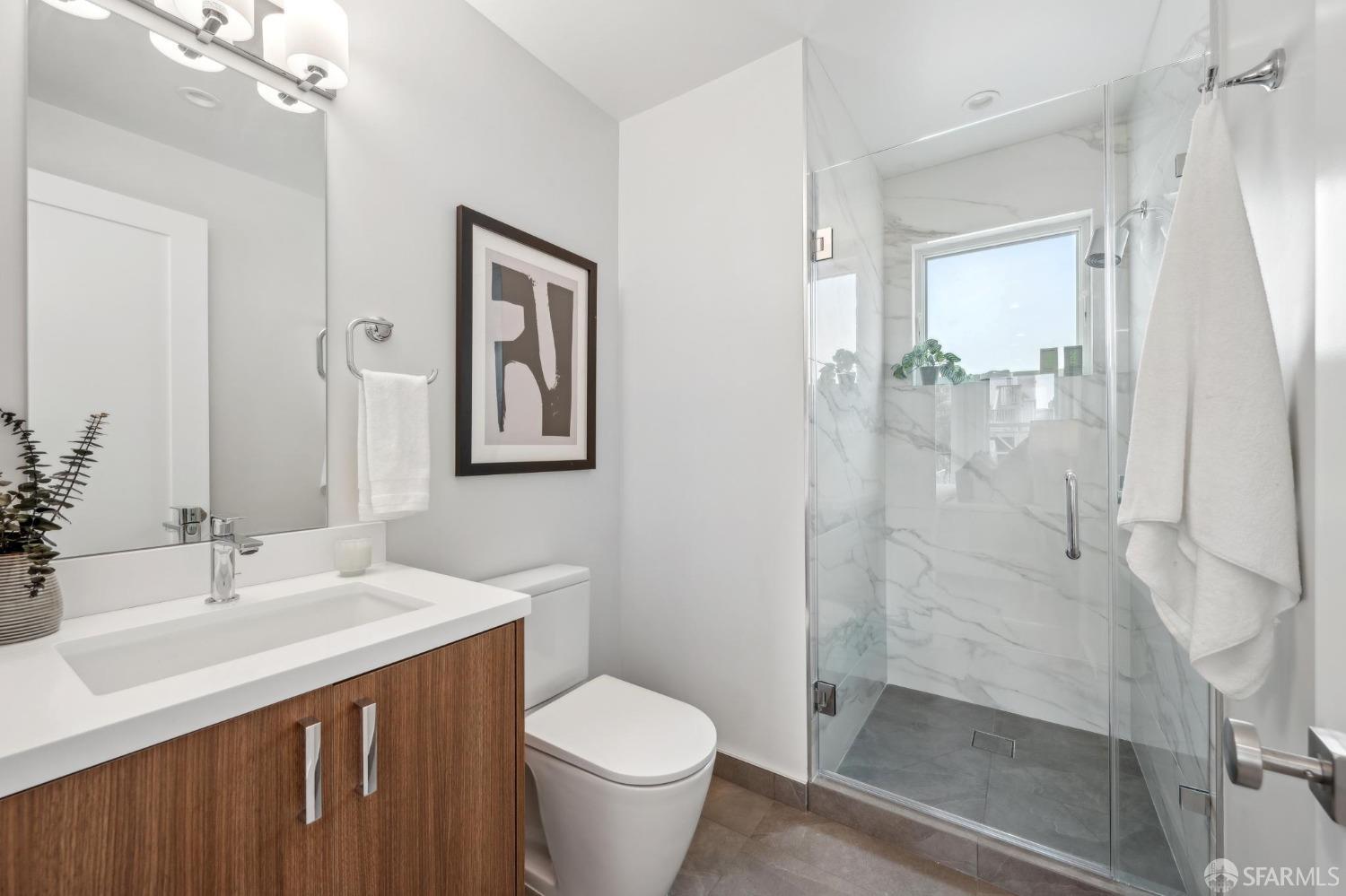 347 5th Avenue # 3
