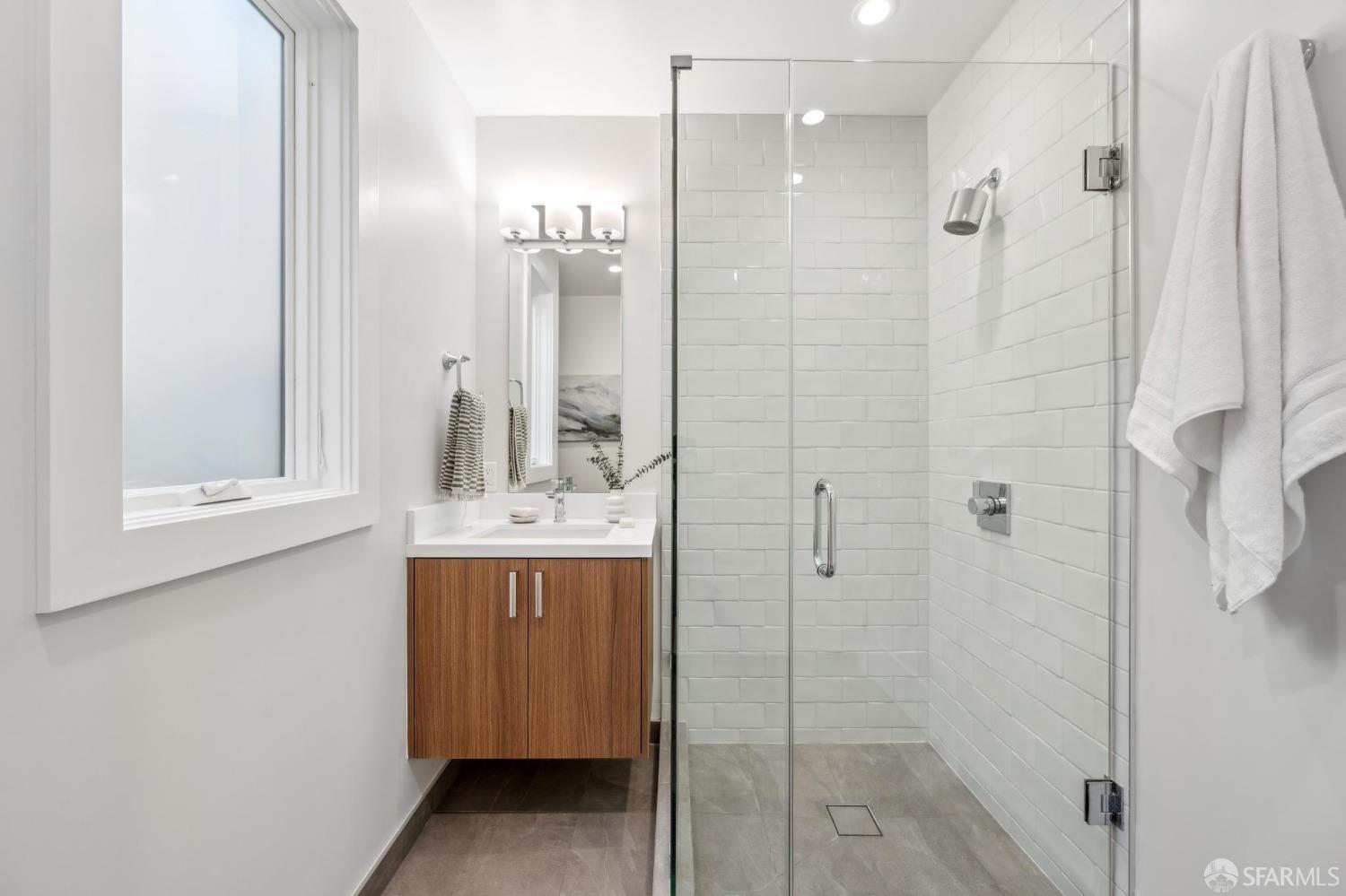 347 5th Avenue # 3