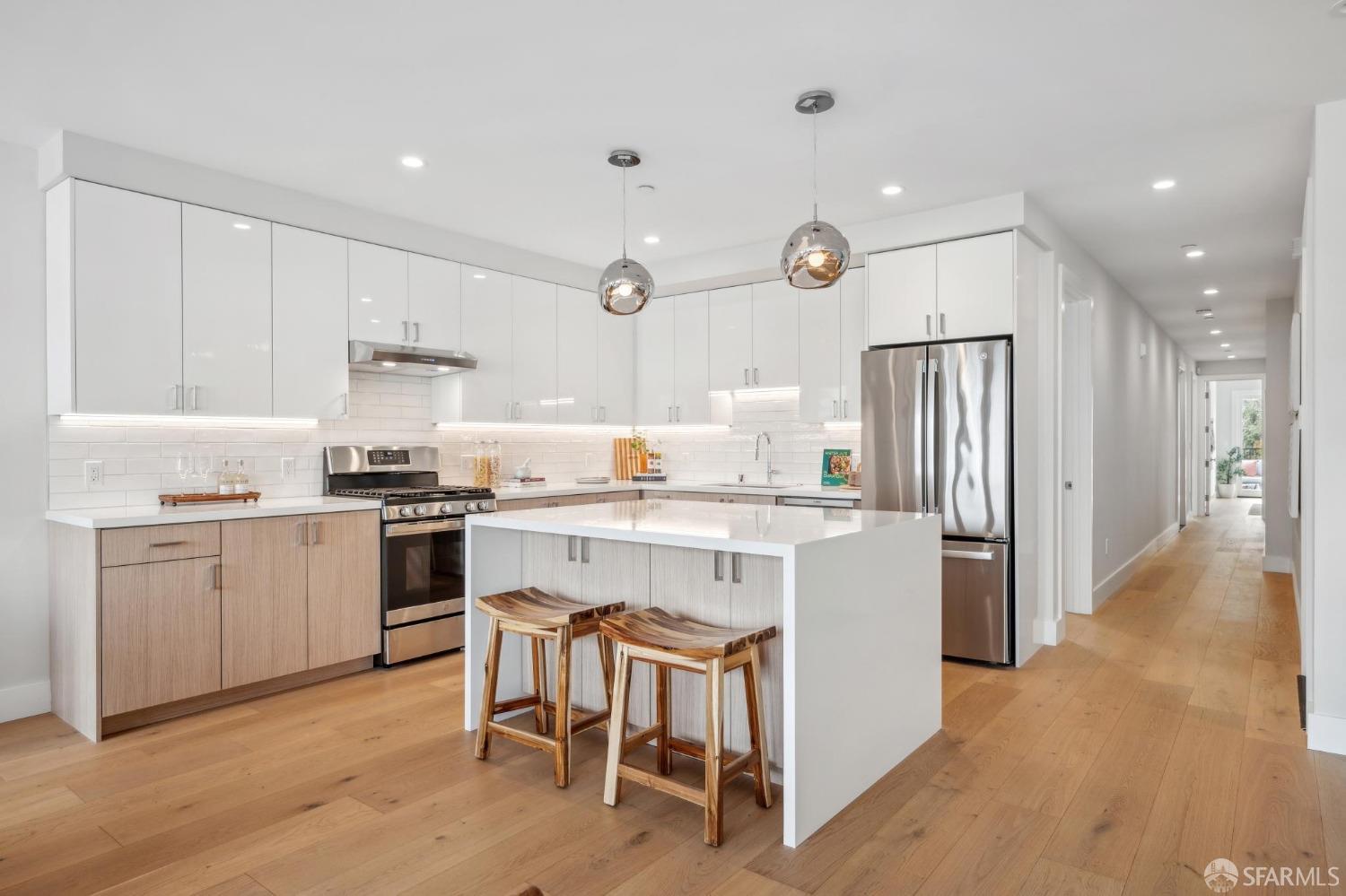 347 5th Avenue # 3