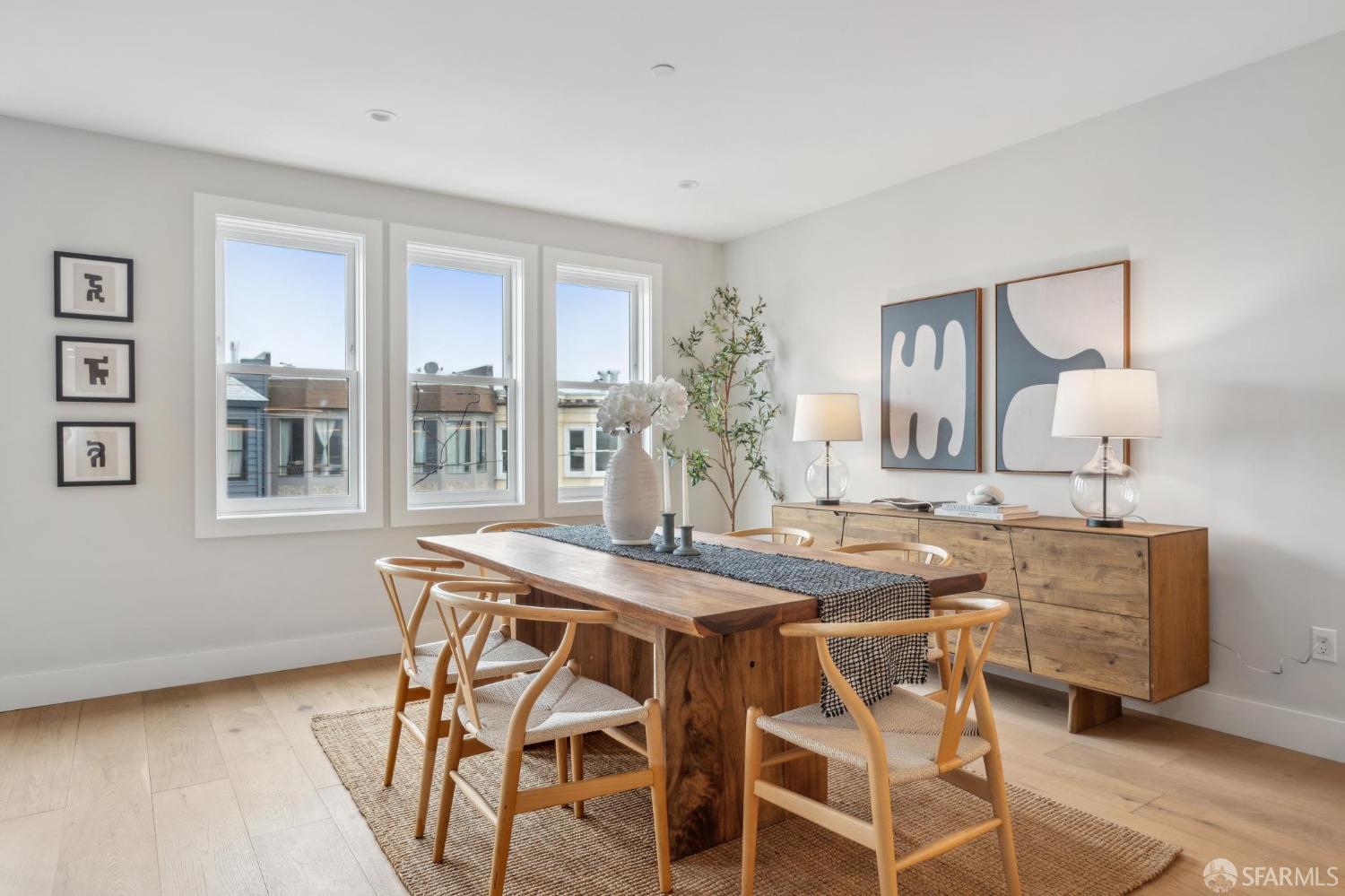 347 5th Avenue # 3