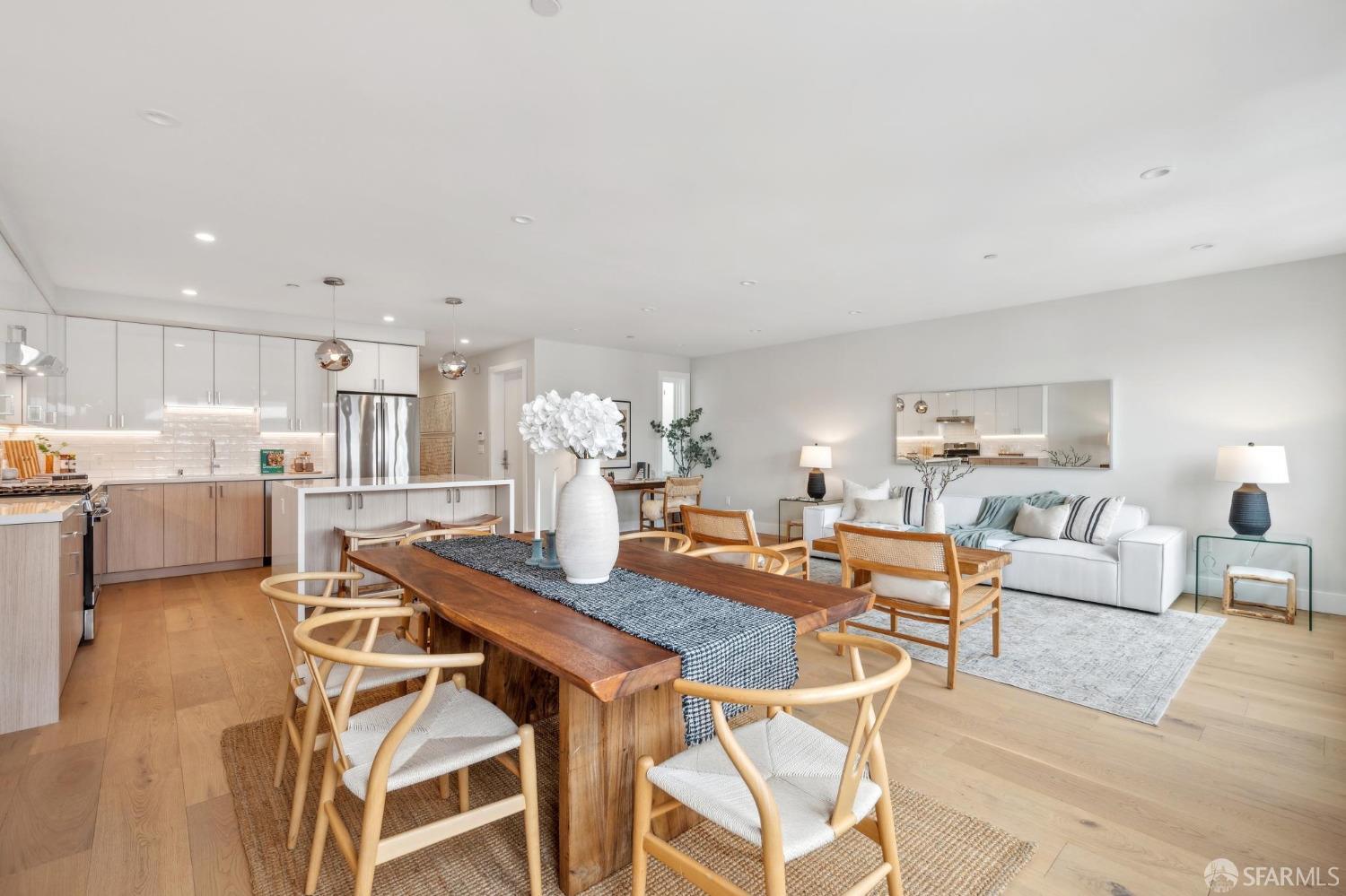 347 5th Avenue # 3