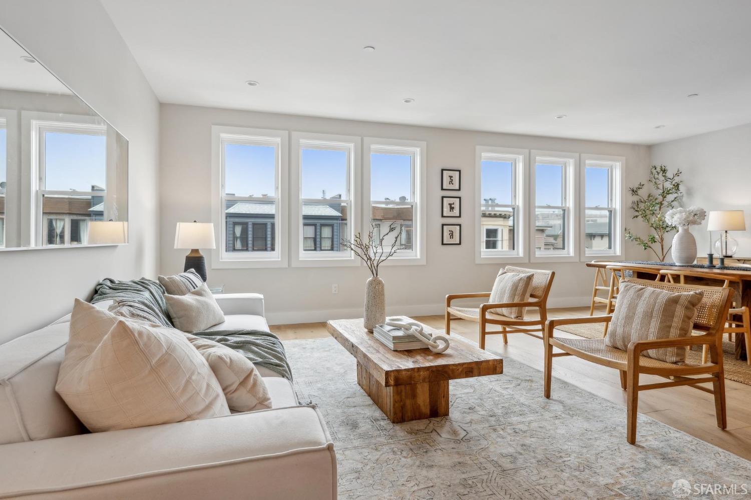 347 5th Avenue # 3