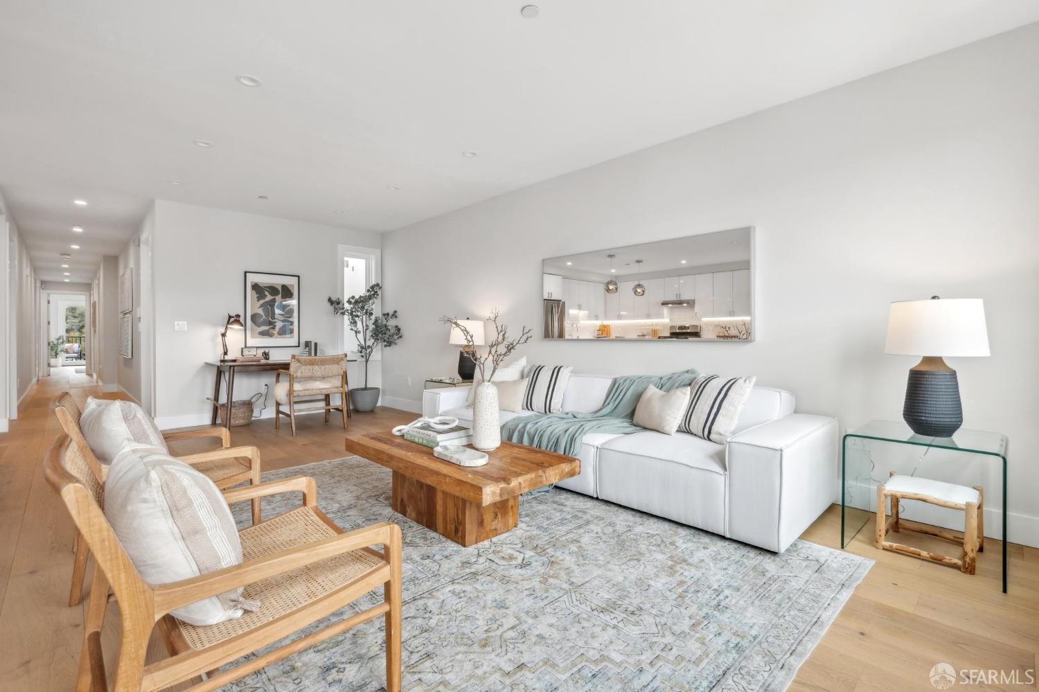 347 5th Avenue # 3