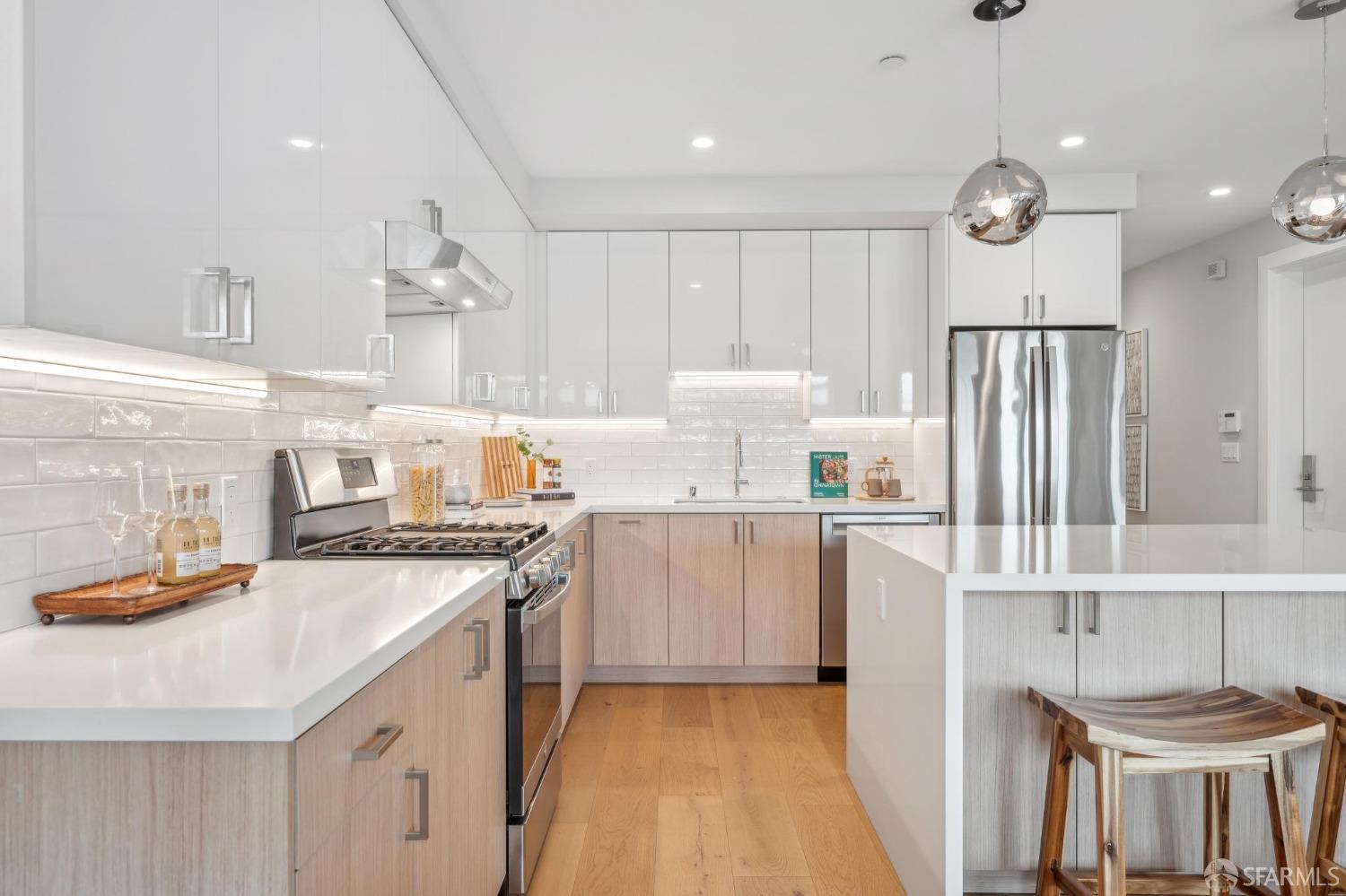 347 5th Avenue # 3