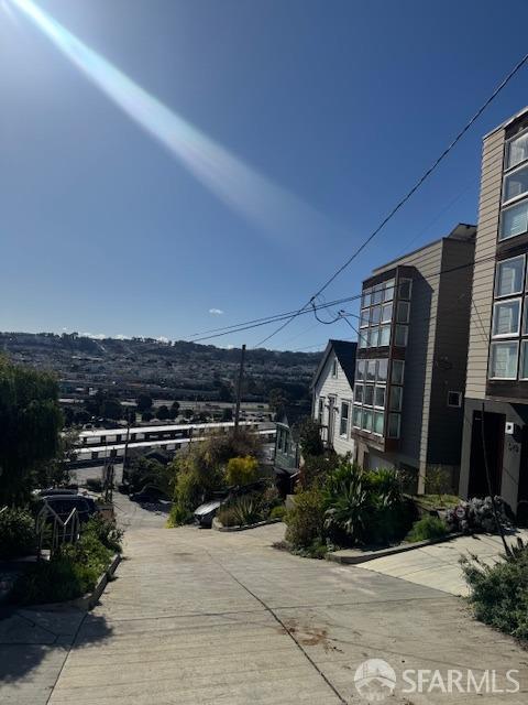 332 Bradford Street