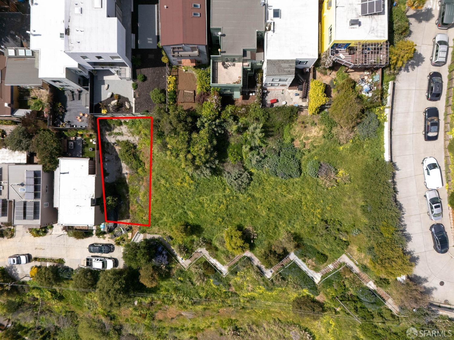 332 Bradford Street