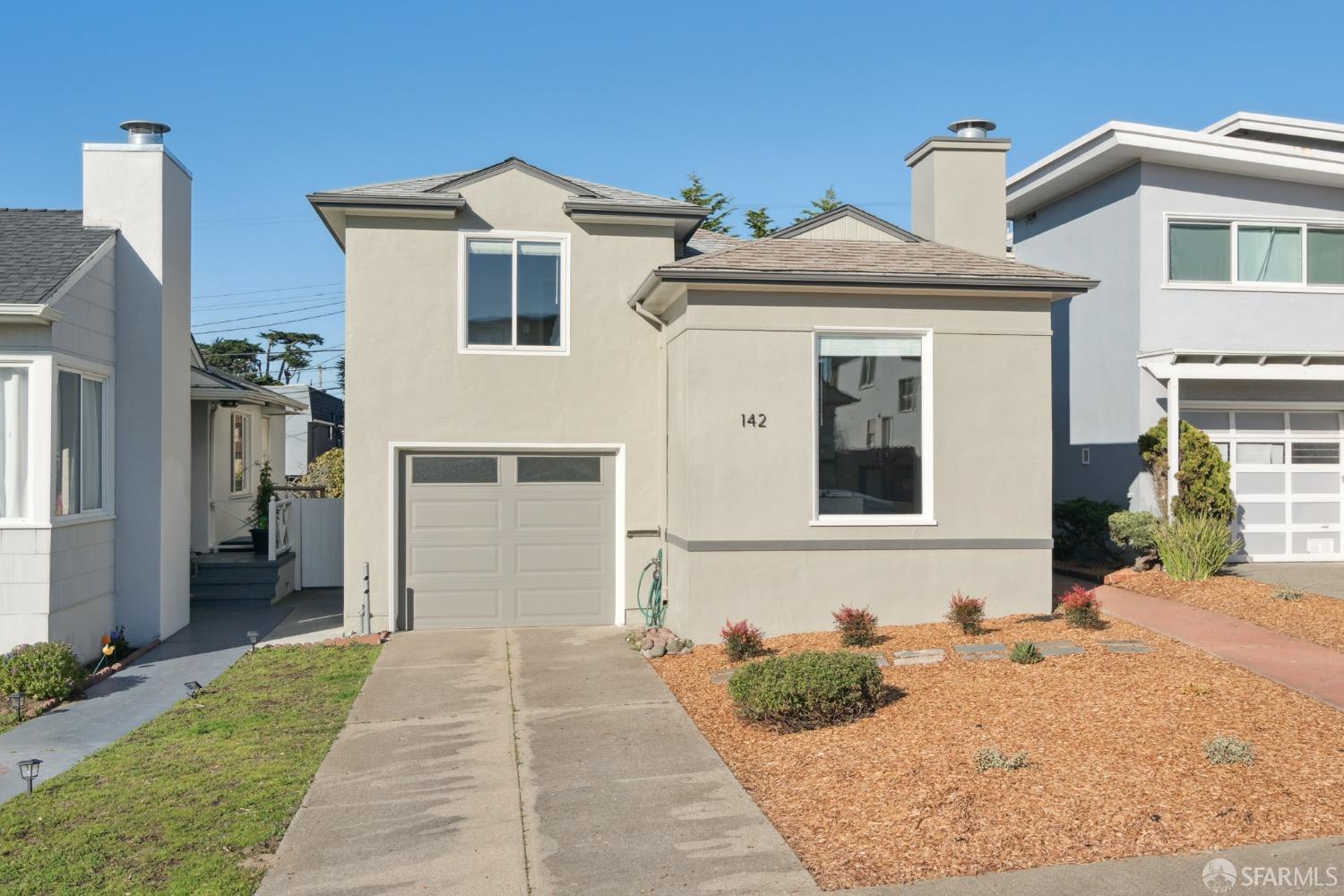 142 Westlawn Avenue