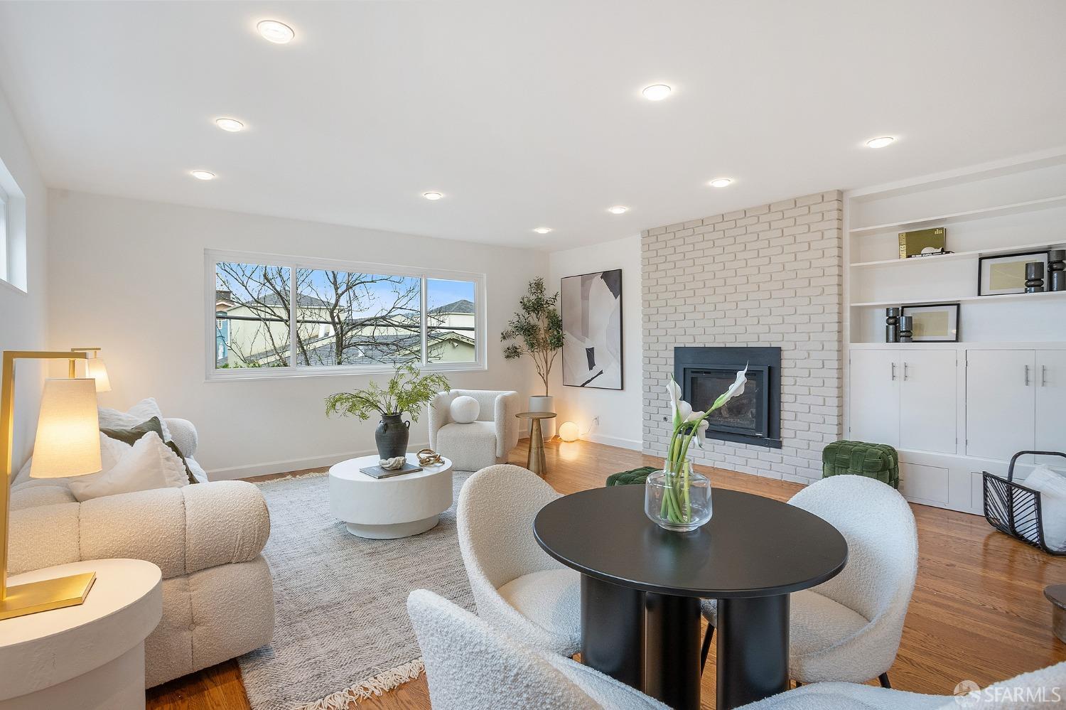 57 Dorchester Drive