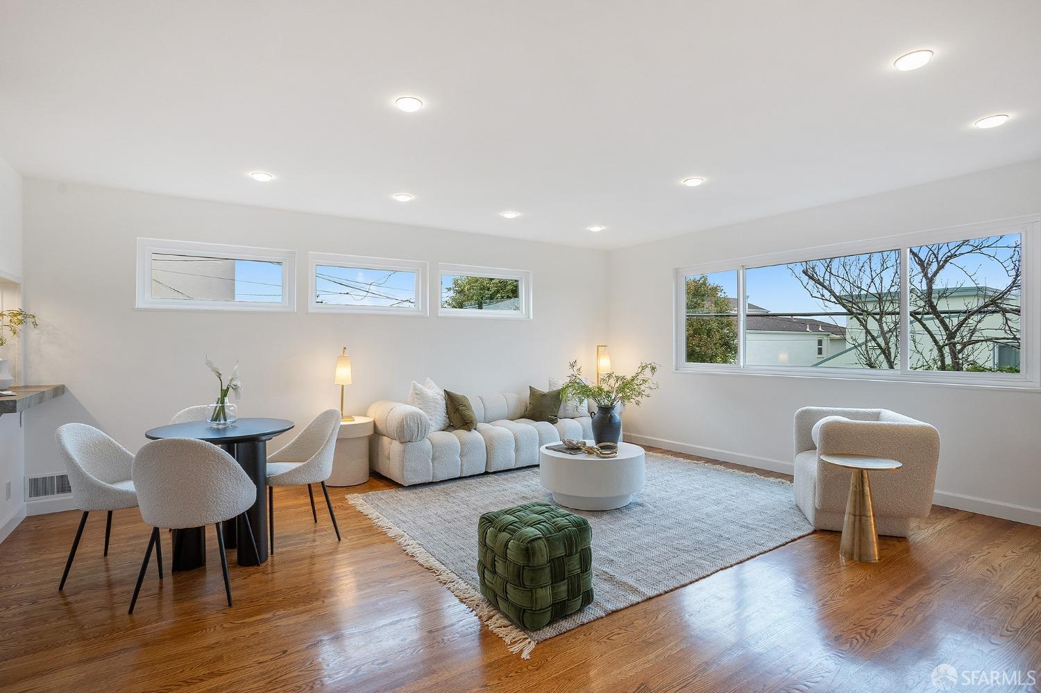 57 Dorchester Drive