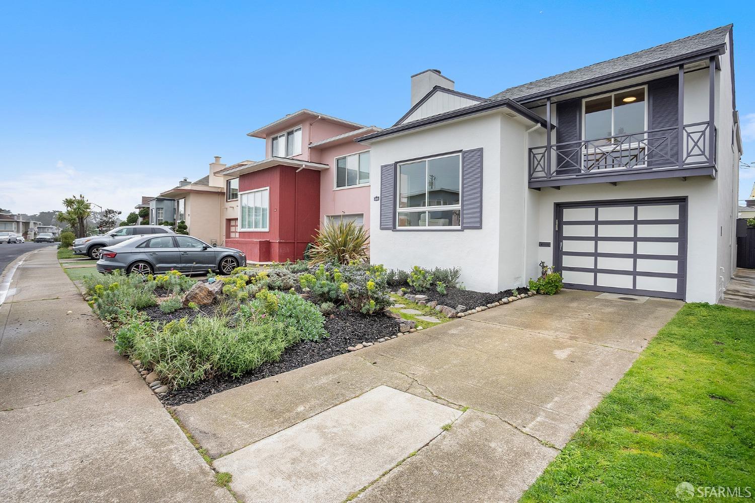 57 Dorchester Drive