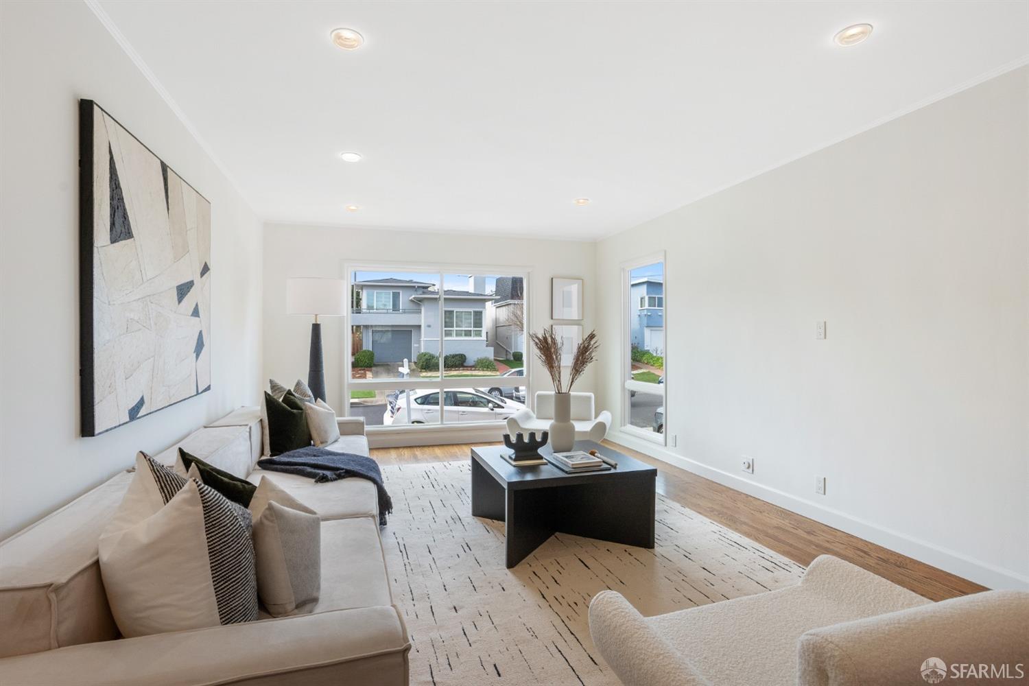 57 Dorchester Drive