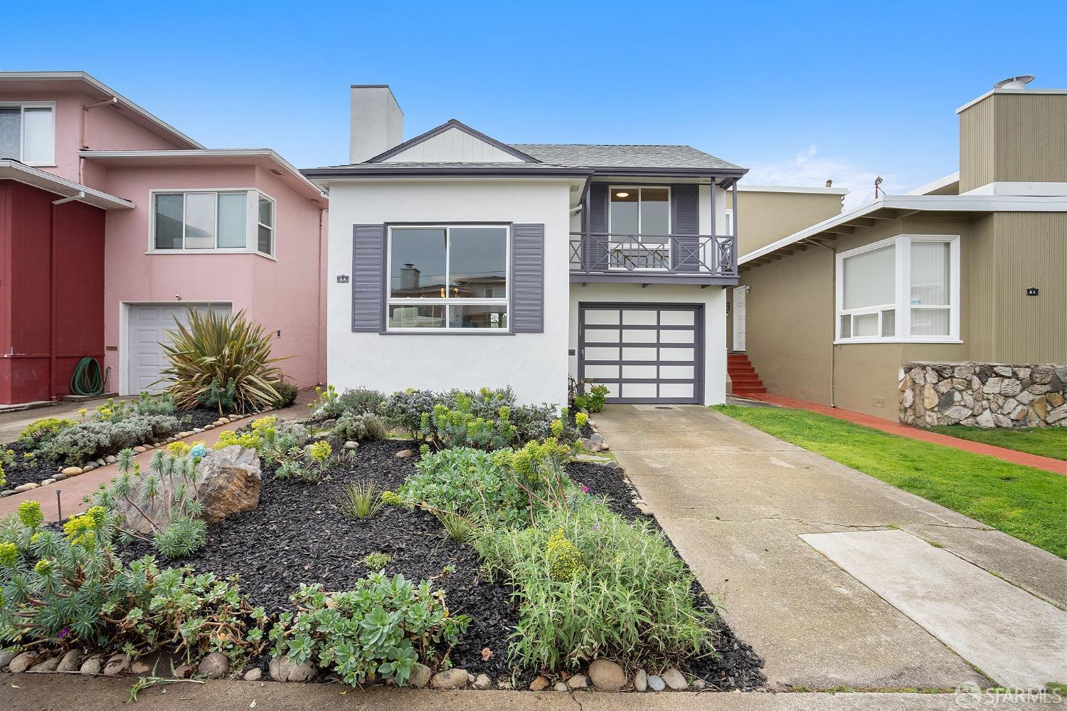 57 Dorchester Drive