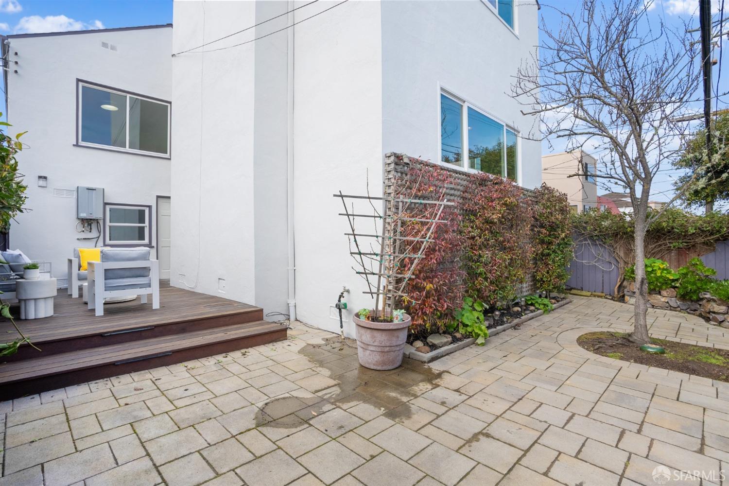 57 Dorchester Drive