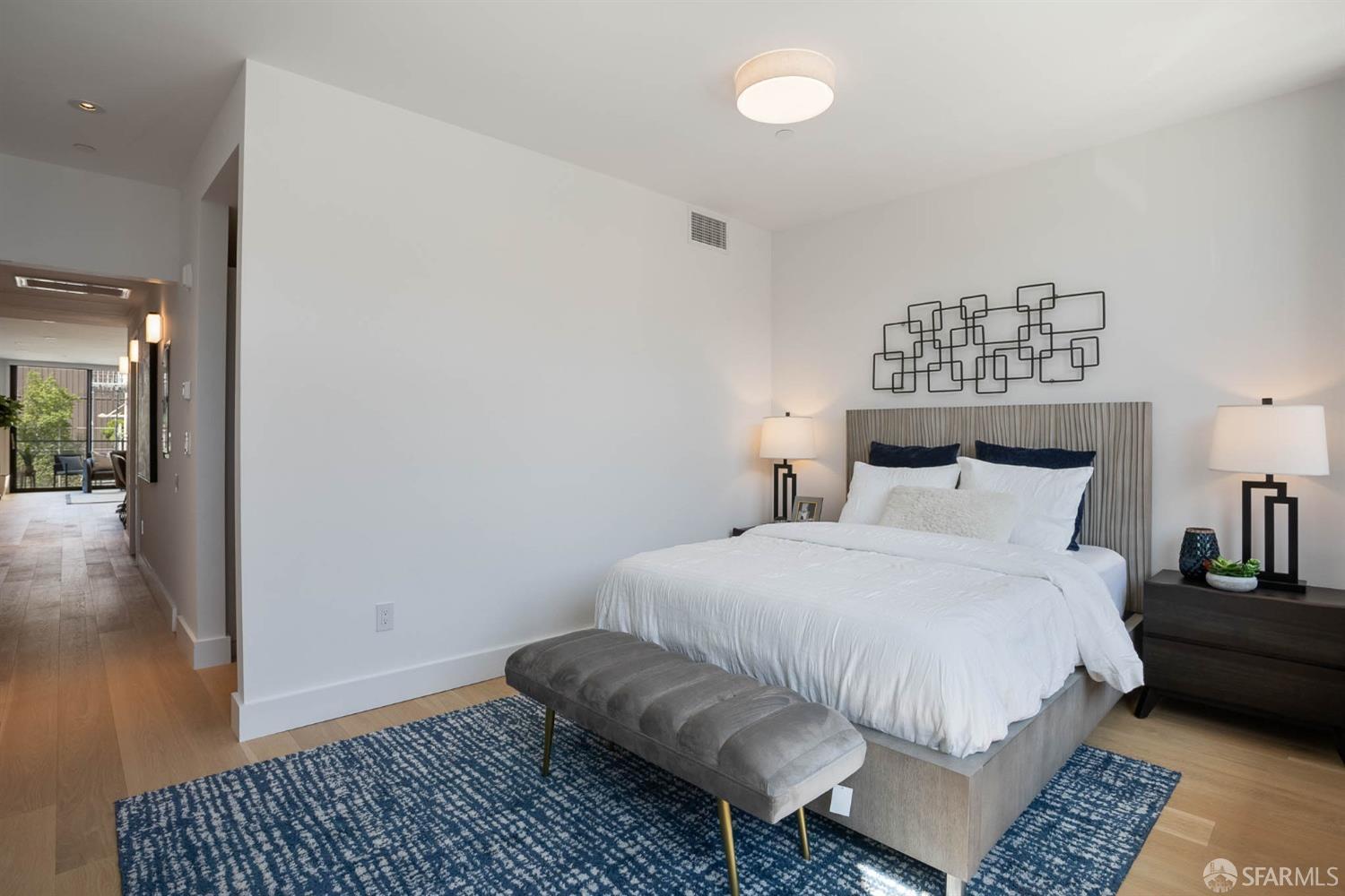 1805 Buchanan Street # 1B