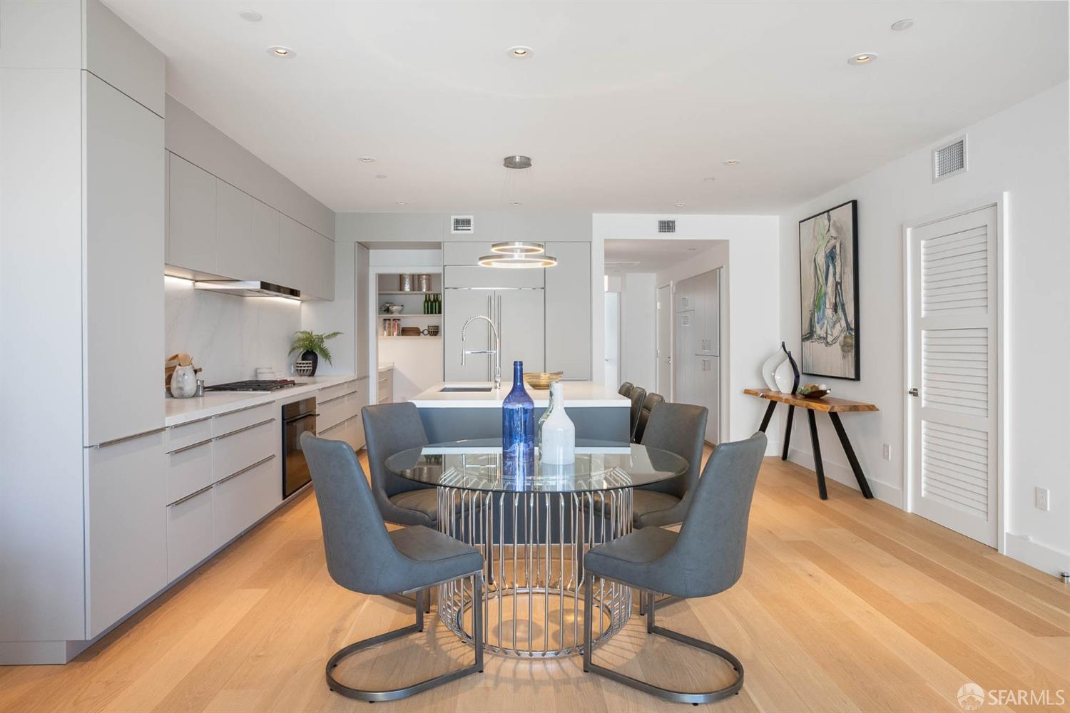 1805 Buchanan Street # 1B