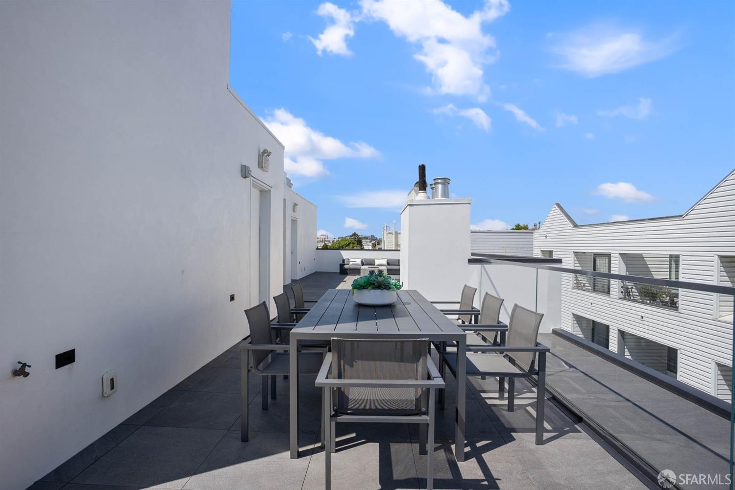 1805 Buchanan Street # 1B