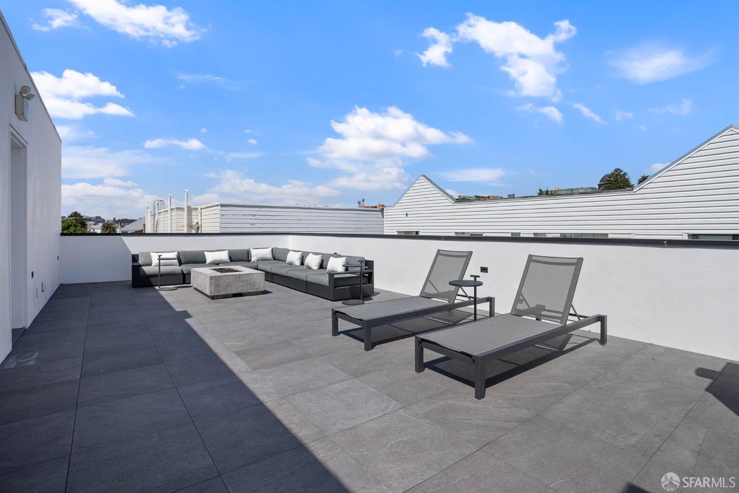 1805 Buchanan Street # 1B