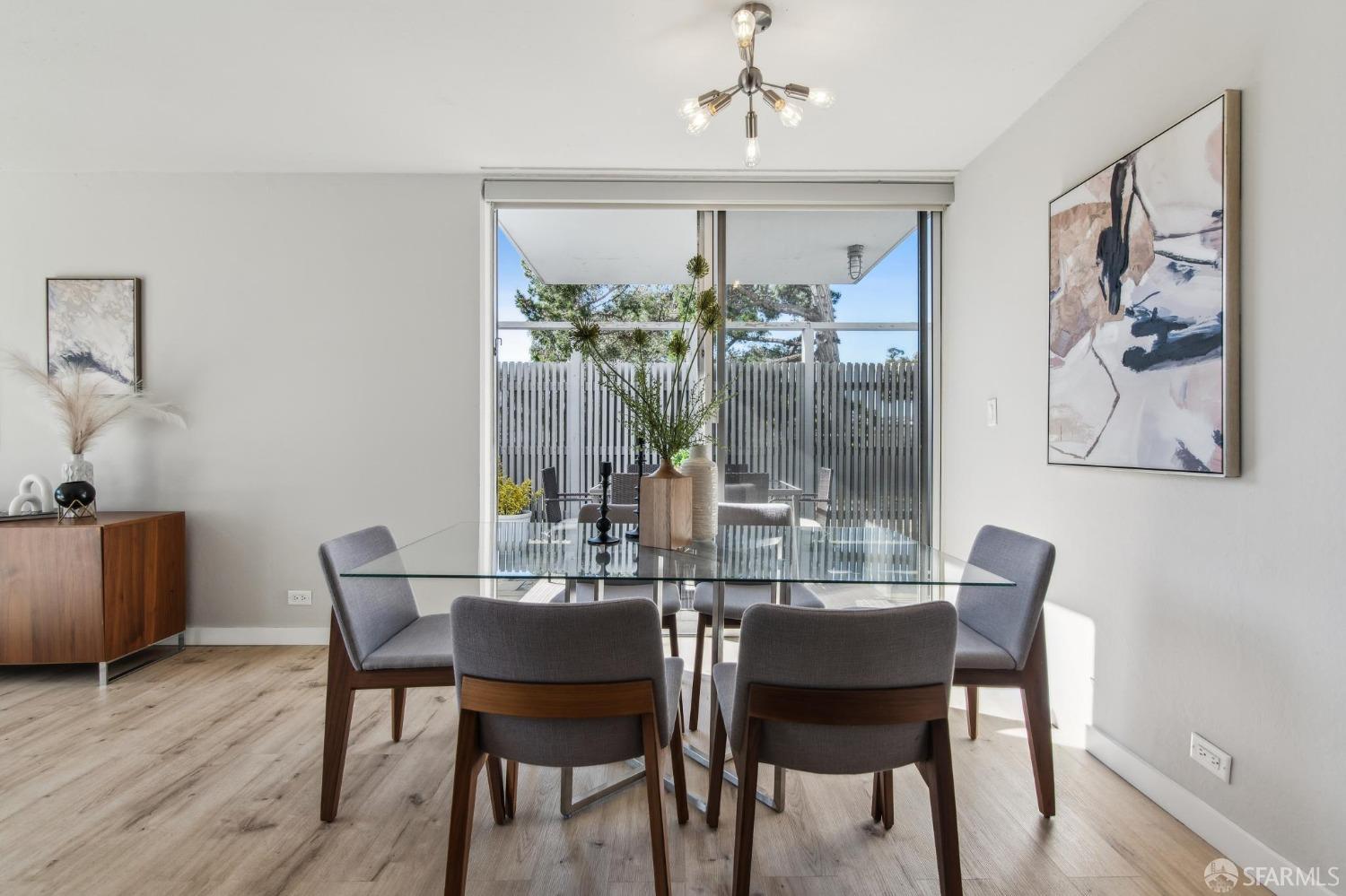 66 Cleary Court # 105