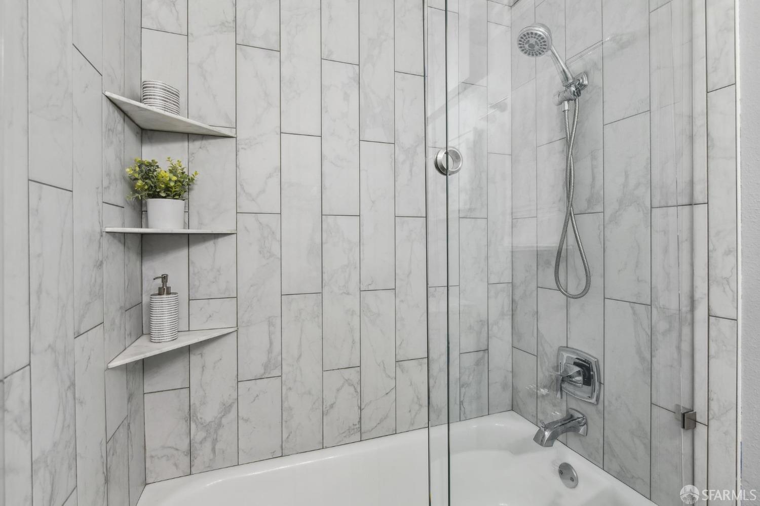 66 Cleary Court # 105