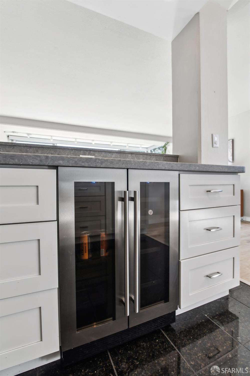 66 Cleary Court # 105