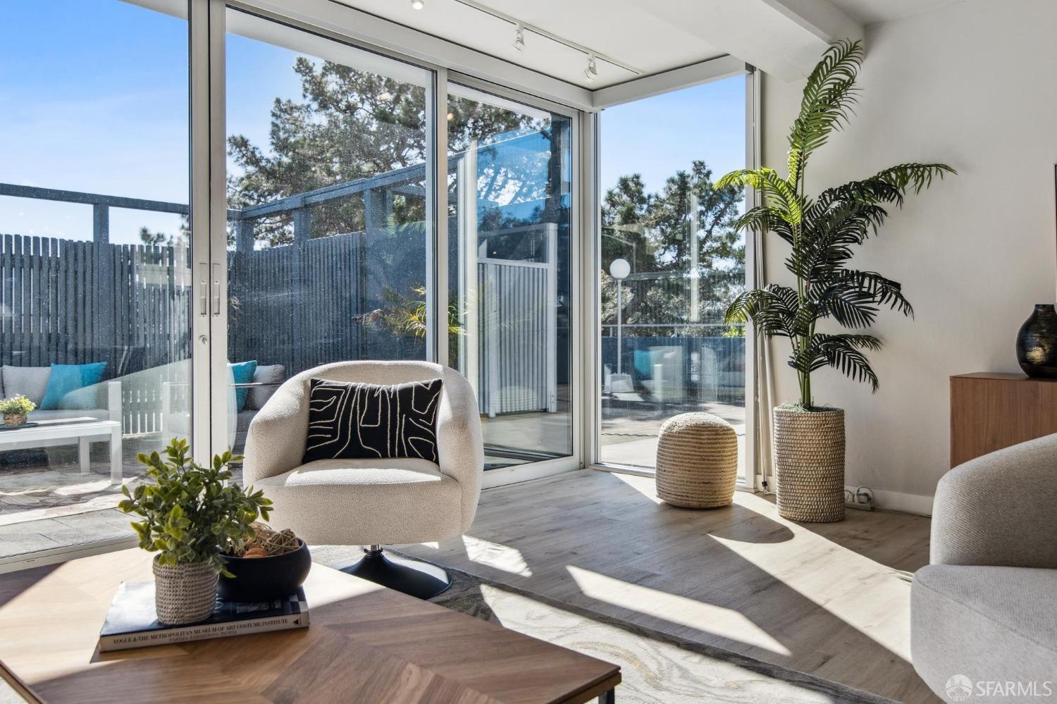 66 Cleary Court # 105
