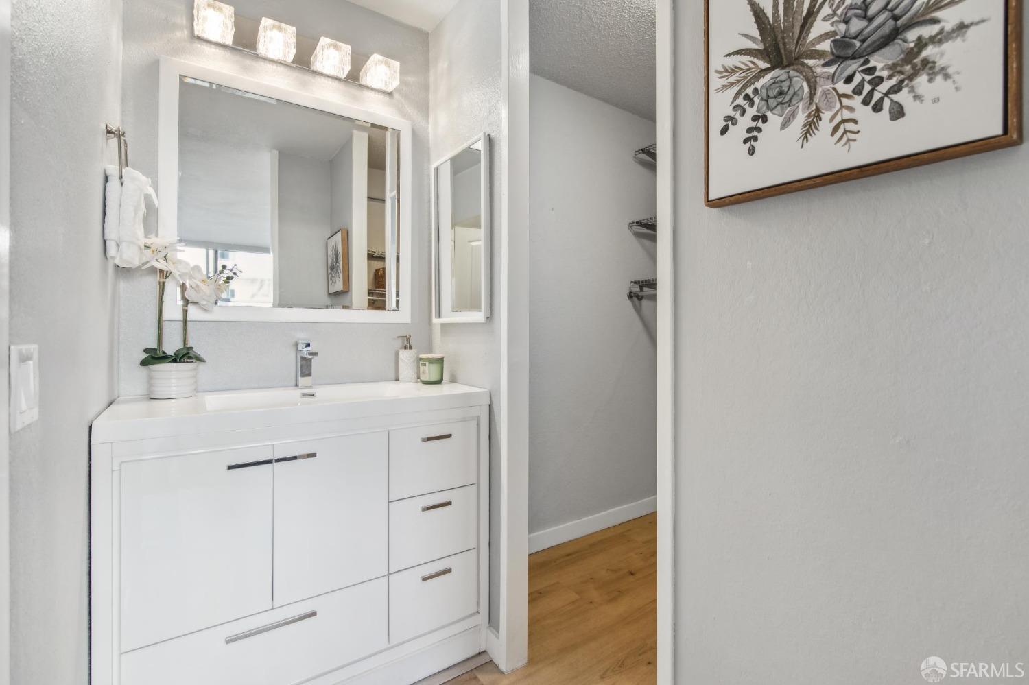 66 Cleary Court # 105