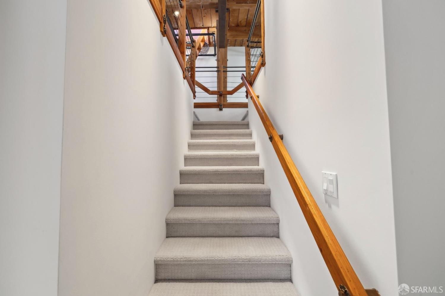 25 Mclea Court # B