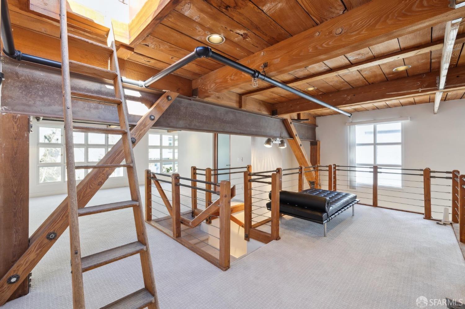 25 Mclea Court # B