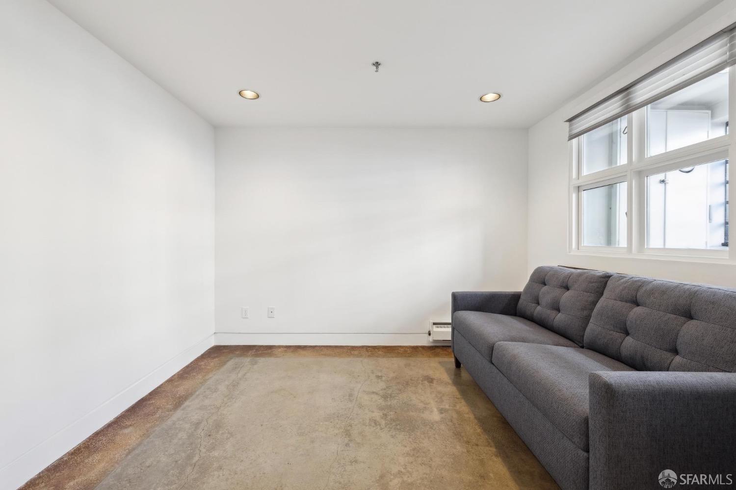 25 Mclea Court # B