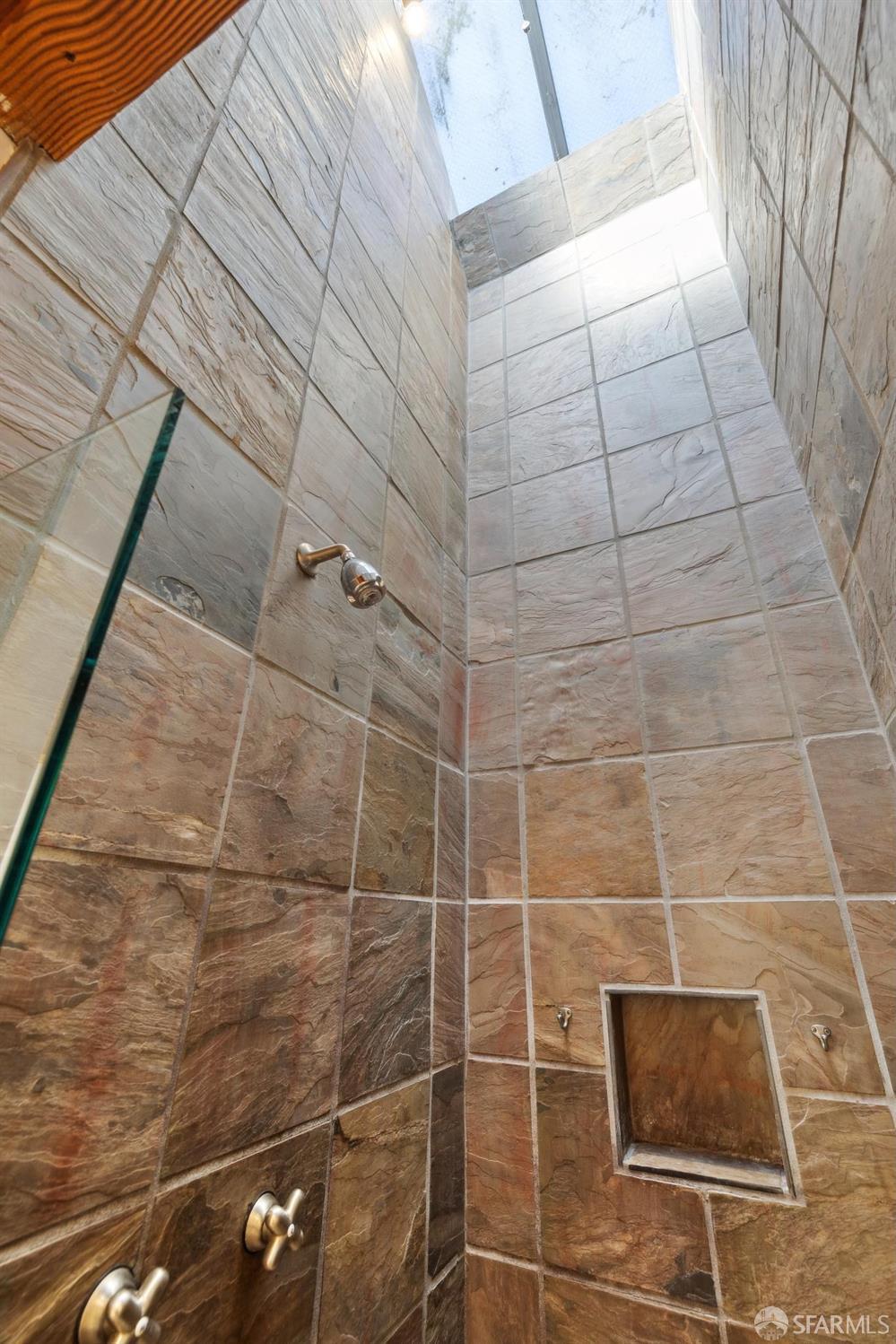 25 Mclea Court # B