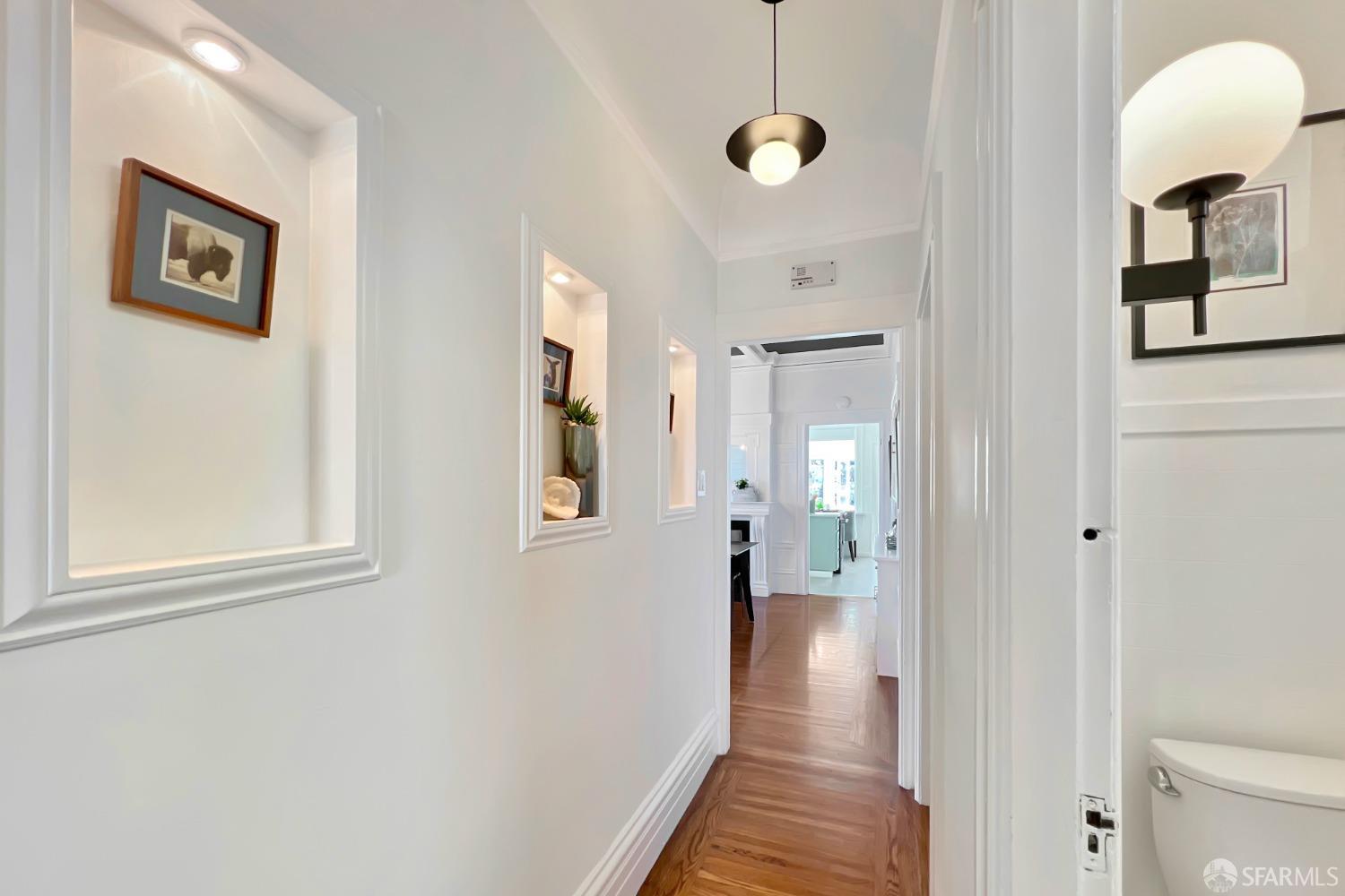 4345 17th Street