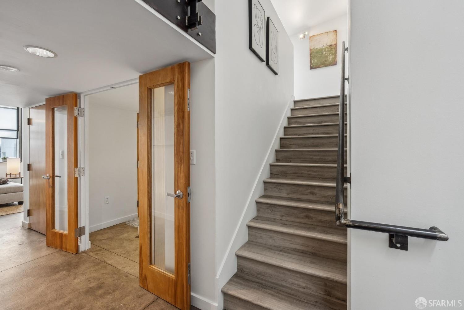 60 Rausch Street # 404