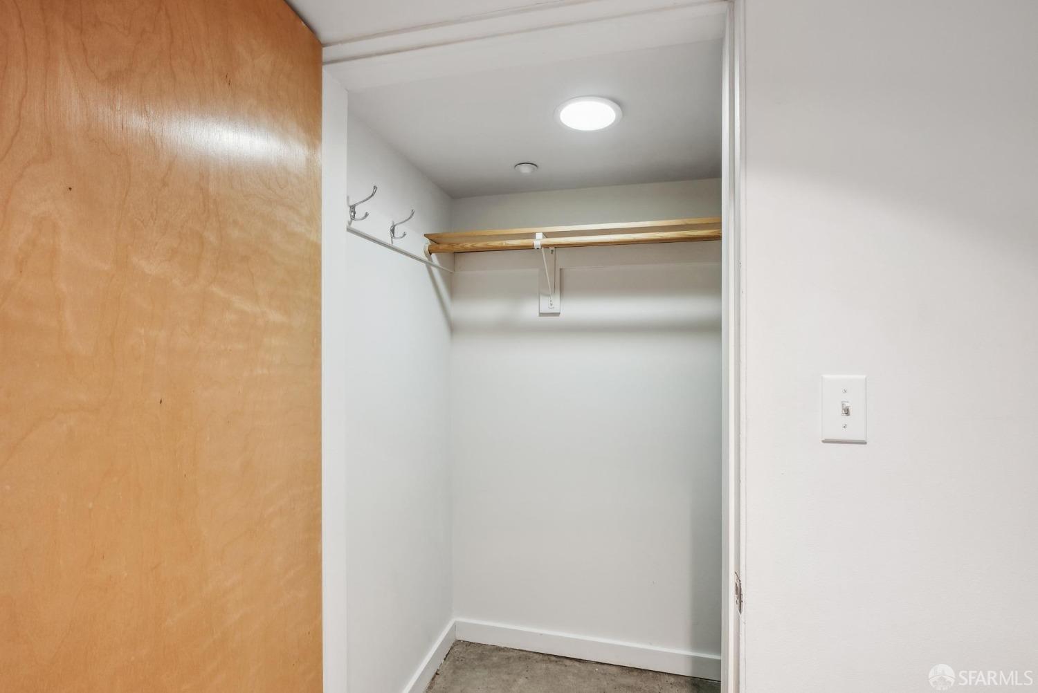 60 Rausch Street # 404