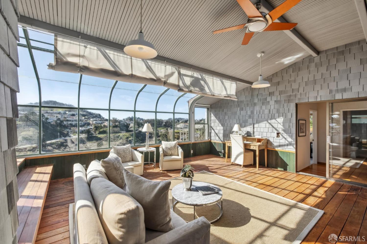 25 Jade Place