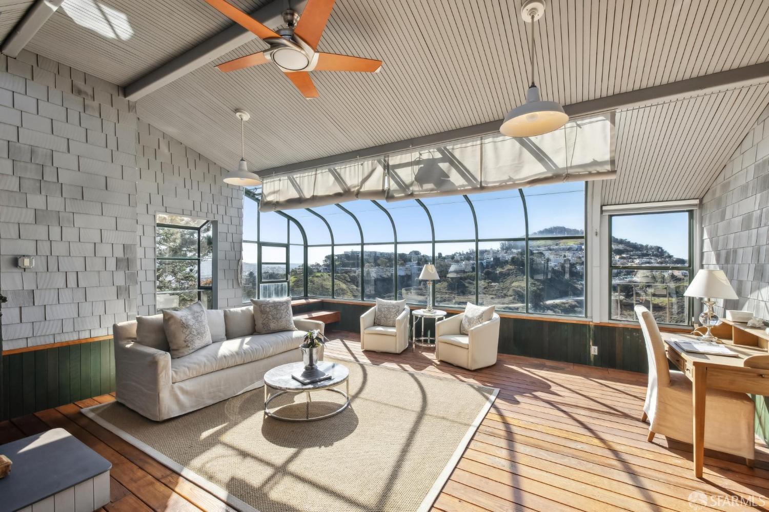 25 Jade Place