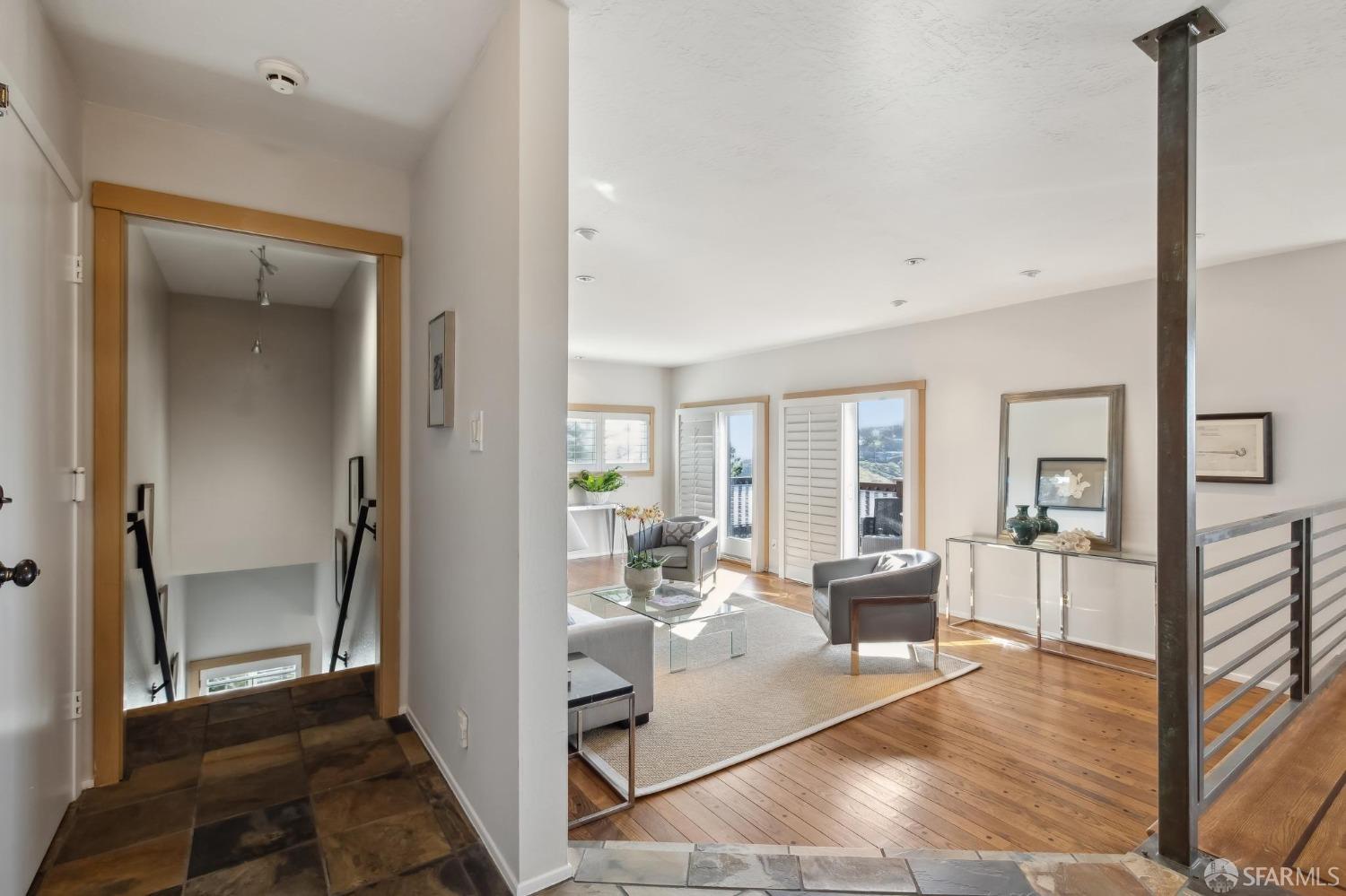 25 Jade Place