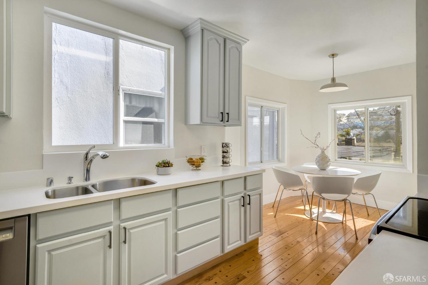 136 Benton Avenue