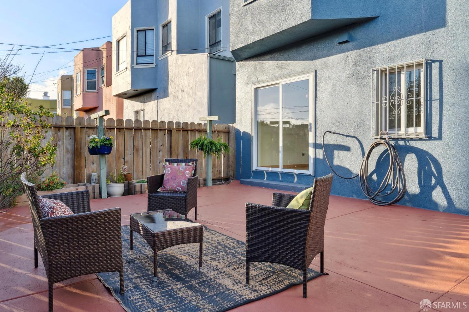 136 Benton Avenue