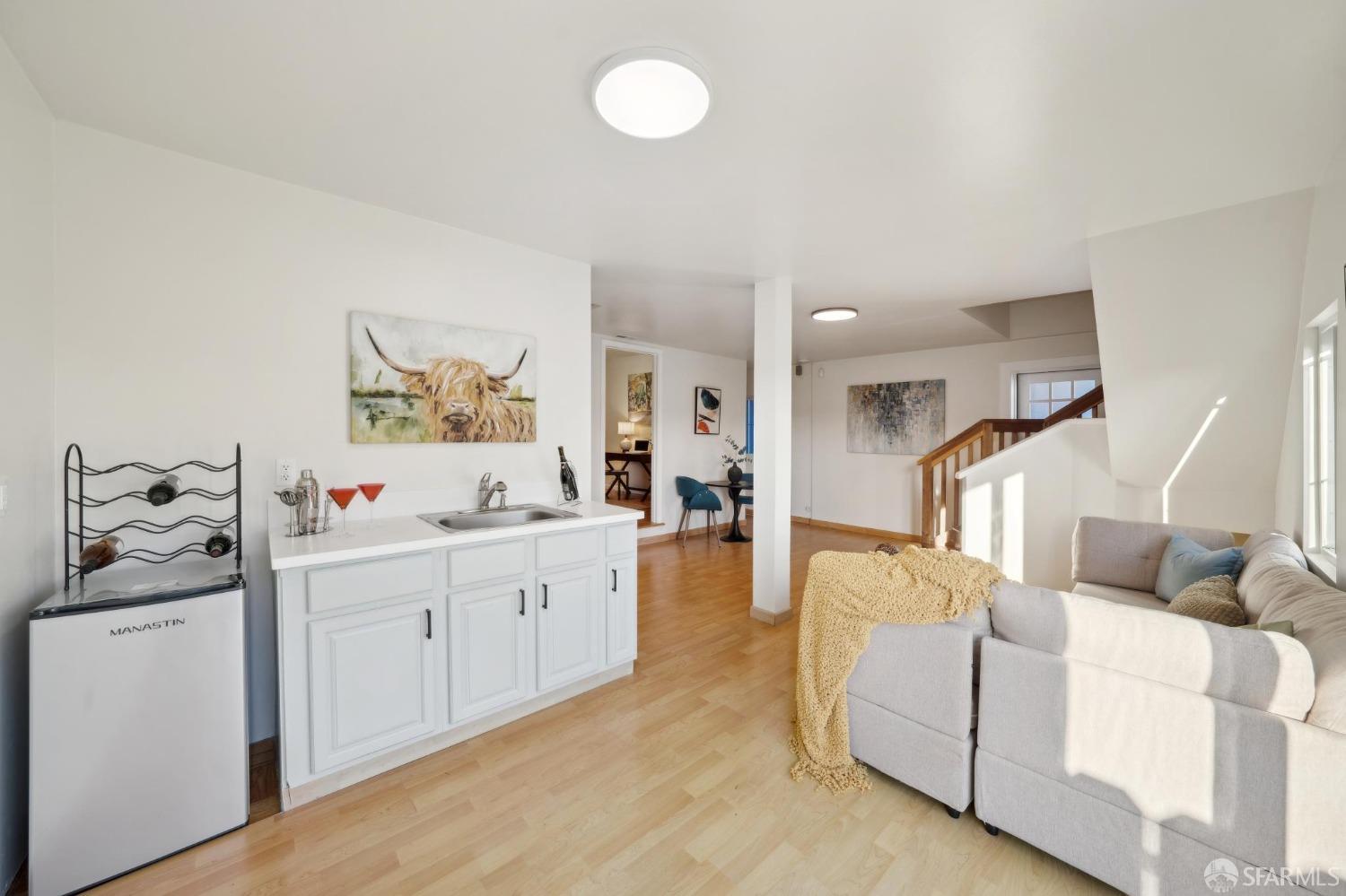 136 Benton Avenue