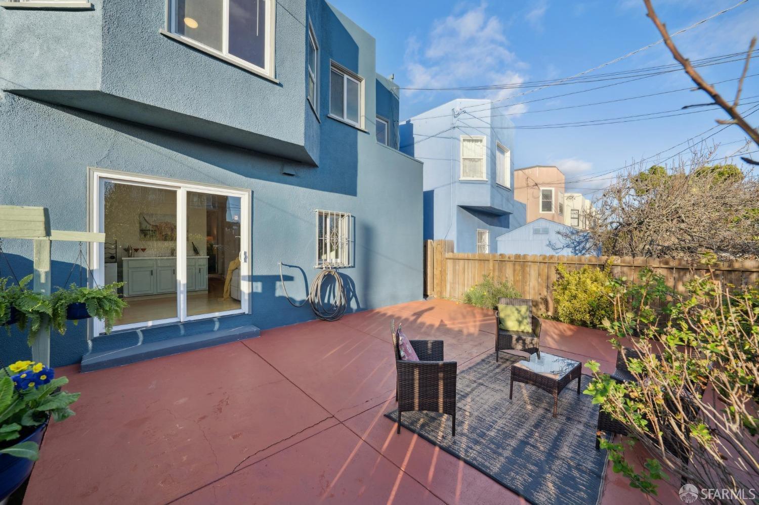 136 Benton Avenue
