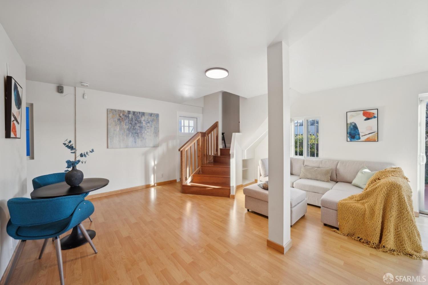 136 Benton Avenue