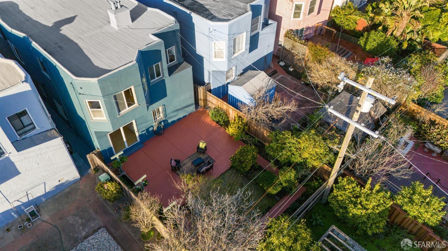136 Benton Avenue