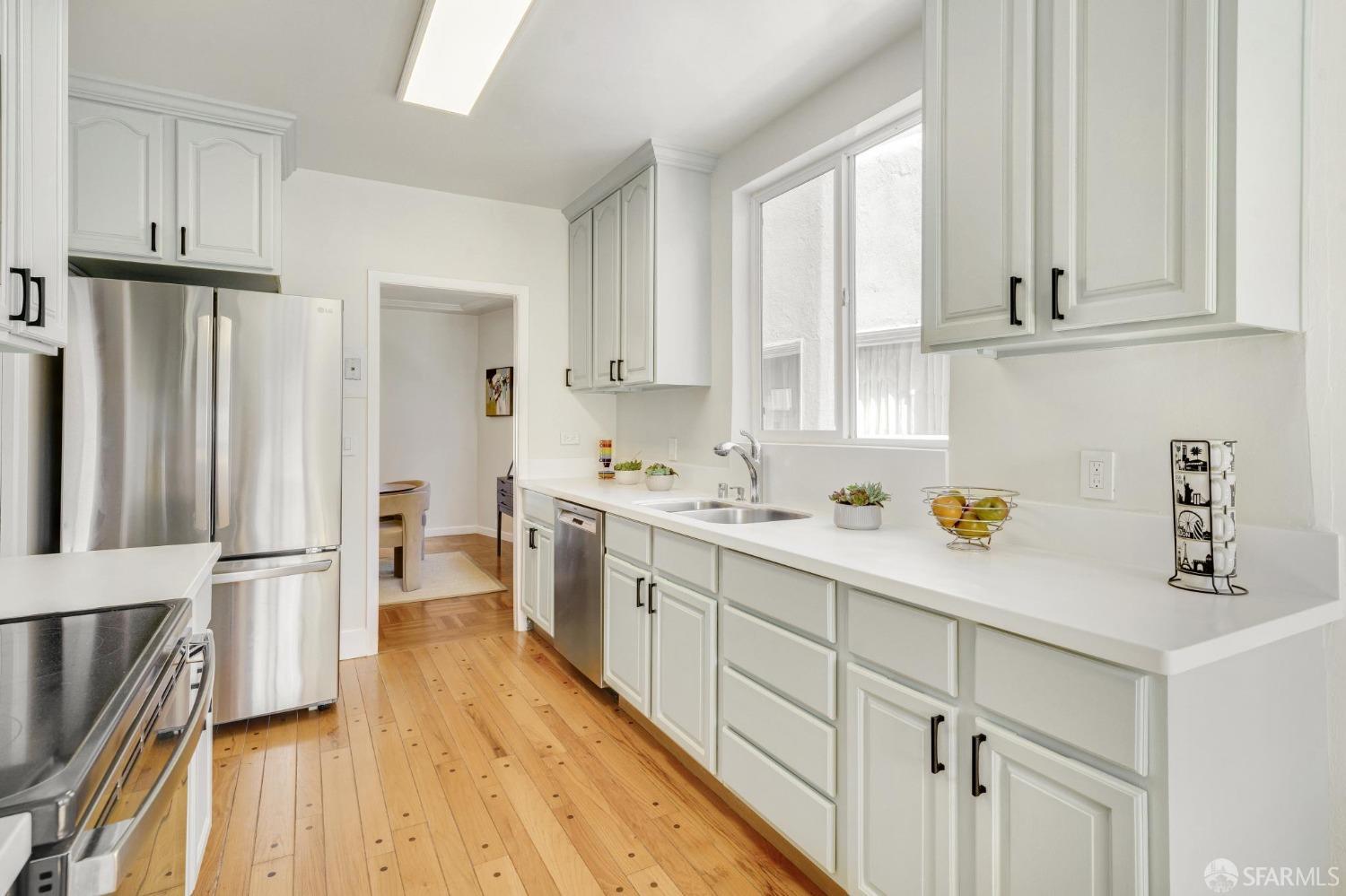 136 Benton Avenue